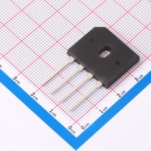 GBU606商品缩略图