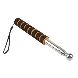 HA3243商品缩略图