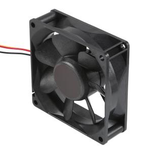 9WP0824S401商品缩略图