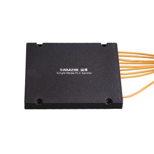 SZ-FGQ08C商品缩略图