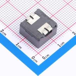 SRR1208-151YL商品缩略图