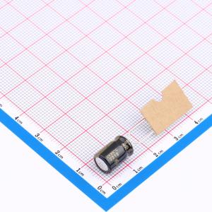 RFO-25V221MG3P#-T2商品缩略图