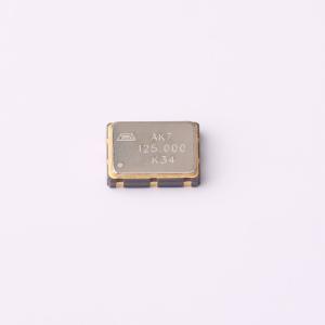 AK7DBF1-125.0000T2商品缩略图