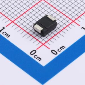 MURS360B商品缩略图