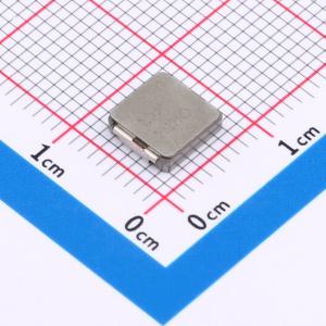 IHLP2525AHER1R0M01商品缩略图