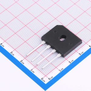 GBU606商品缩略图