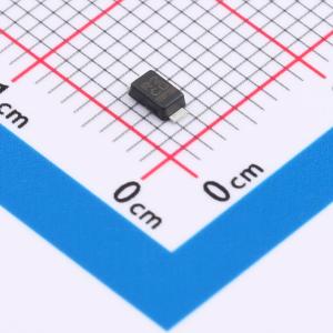 SMF28A-E3-08商品缩略图