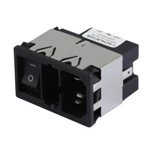 KMF1.1111.11商品缩略图