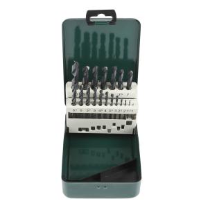 2607019435商品缩略图