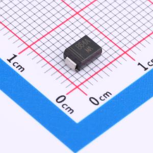 CJSMBJ64A商品缩略图