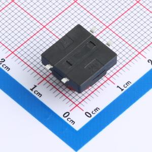 K2-1841SP-L4SW-02R商品缩略图