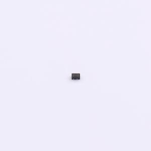 SI3134KLA-TP-ES商品缩略图