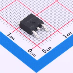 78D05L商品缩略图