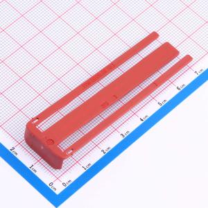 15494608商品缩略图