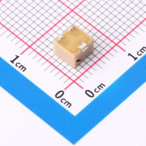 3224J-1-501E商品缩略图