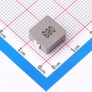 MWSA1005S-680MT商品缩略图