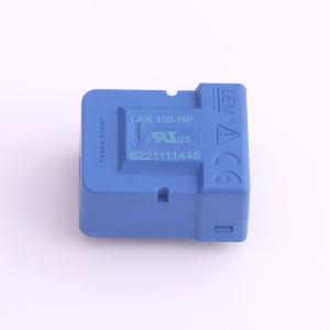 LAX 100-NP商品缩略图