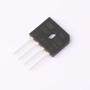 GBU1506商品缩略图