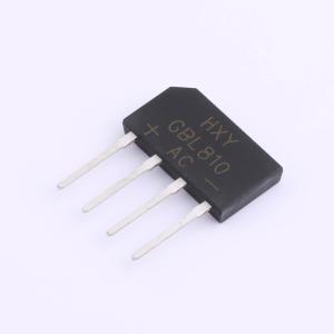 GBL810商品缩略图