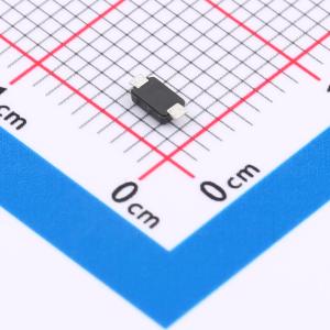 V3F6-M3/H商品缩略图