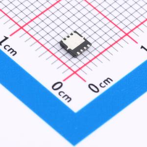 AONR21357商品缩略图