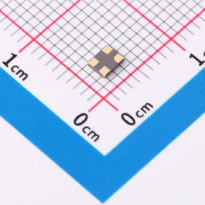 S322532M10PF10PPM商品缩略图