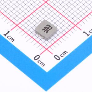 MWSA0412S-3R3MT商品缩略图