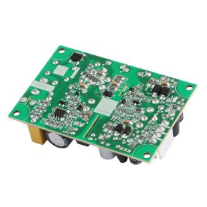 LO30-10D0524-10商品缩略图