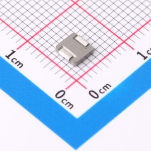 MWSA0412S-R15MT商品缩略图