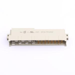 09061316922商品缩略图