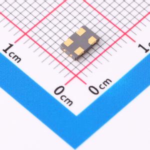 ASFL1-50.000MHZ-L-T商品缩略图