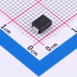 P6SMB33CA商品缩略图