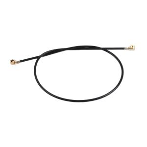 2118651-8商品缩略图