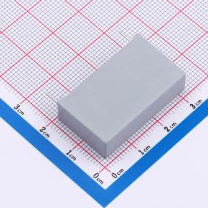 MKP1848510094K2商品缩略图