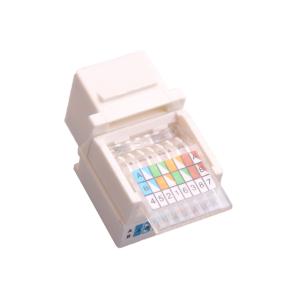 MKC51商品缩略图