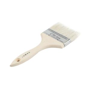 EM3215商品缩略图