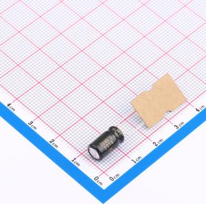 RFO-50V470MF3P#-T2商品缩略图