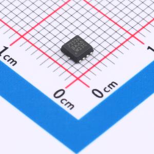SI7322ADN-T1-GE3商品缩略图