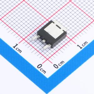 L78M12ABDT(TOKMAS)商品缩略图