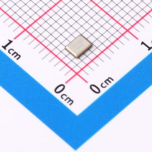 S322532M10PF10PPM商品缩略图