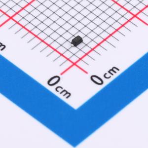 VESD05A1-02V-G3-08商品缩略图