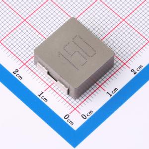 MWSA1707S-150MT商品缩略图