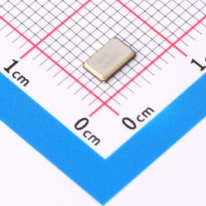 ABM3B-12.288MHZ-10-1-U-T商品缩略图