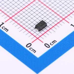 SOD4007商品缩略图