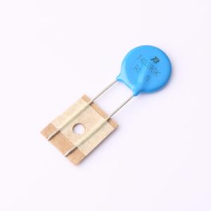 MOV-14D390K商品缩略图