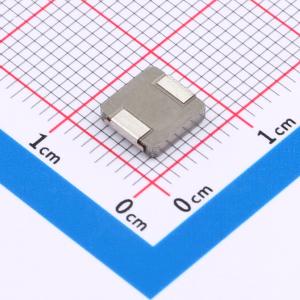 IHLP2525AHER1R0M01商品缩略图