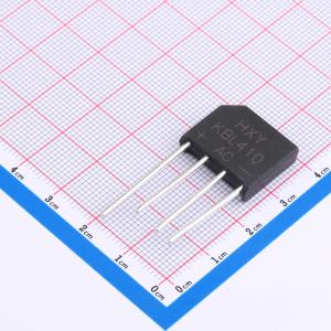 KBL410商品缩略图