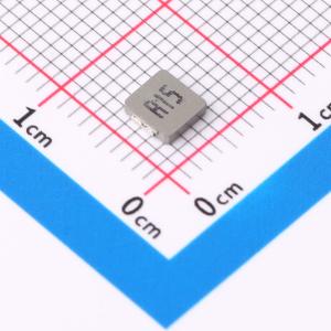 MWSA0412S-R15MT商品缩略图