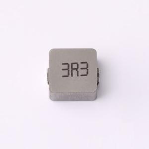 MWSA1005S-3R3MT商品缩略图