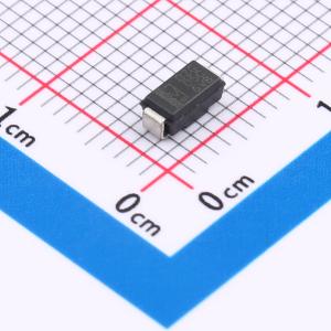 BZG05C6V8-M3-08商品缩略图